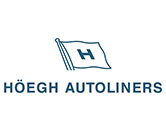 Hoegh_logo