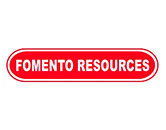 fomento-resources