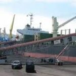 barge loader Delhi