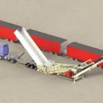 bulk reception unit Delhi