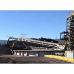 reclaim hopper Delhi