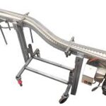 link conveyor Delhi